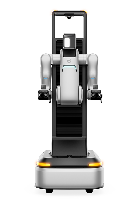 太阳成集团tyc远征A2-W